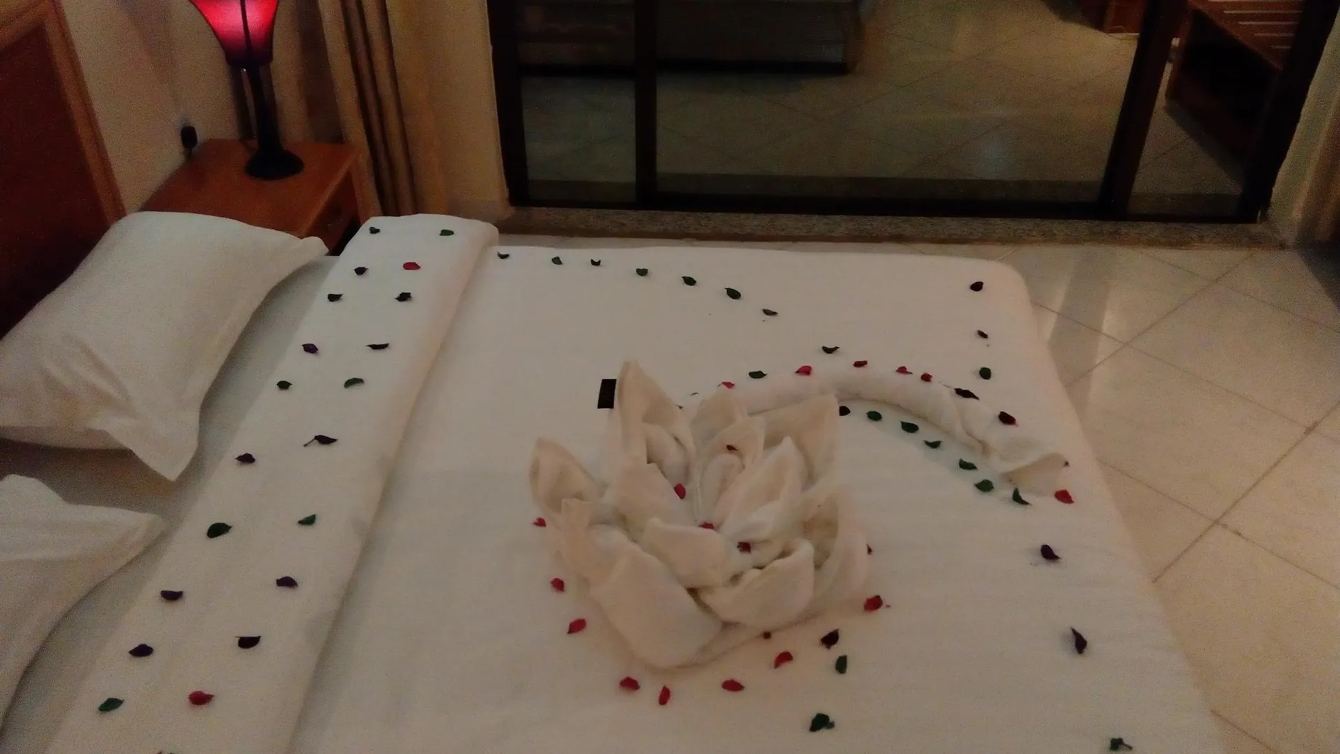 Classic Aqaba Hotel